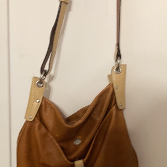 Collection de cochons 30 ans et vêtements s m femme - Picture 11 of 16